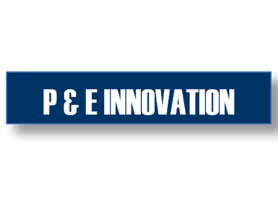 AutomationSG-SIAA-Members-P&EInnovation