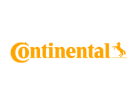 AutomationSG-SIAA-Member-Continental-Automotive-Pte-Ltd