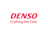 AutomationSG-SIAA-Member-DENSO-International-Asia-Pte-Ltd