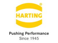 AutomationSG-SIAA-Member-HARTING-Singapore-Pte-Ltd