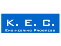 AutomationSG-SIAA-Member-Ken Engineering and Consulting
