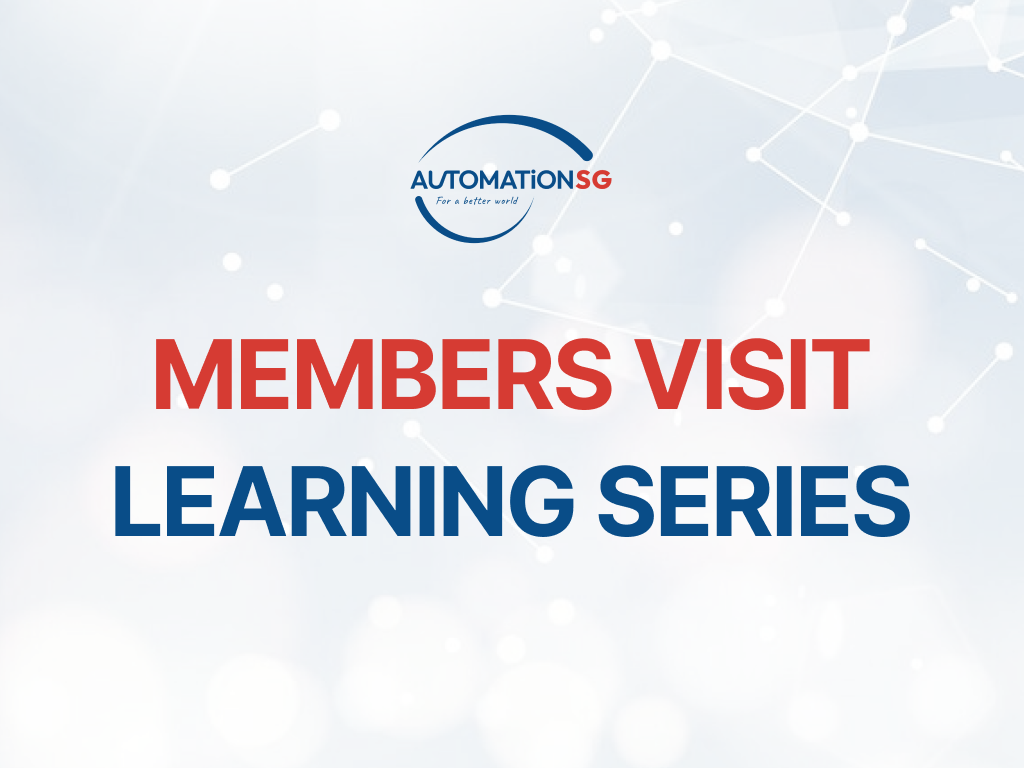 AutomationSG-SIAA-Member-Event-Member-Visit-Learning-Series-HMGICS