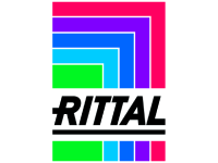 AutomationSG-SIAA-Member-RITTAL-Pte-Ltd