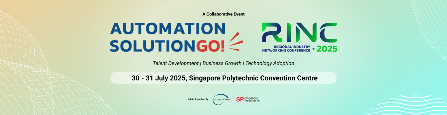 AutomationSG-Automation-SolutionGO-2025-RINC
