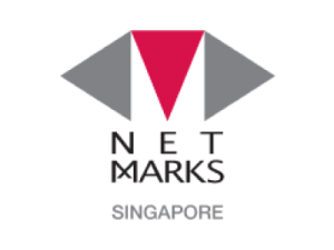 AutomationSG-SIAA-Member-Netmarks-Singapore-Pte-Ltd