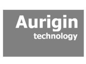 AutomationSG-SIAA-Member-Aurigin-Technology-Pte-Ltd