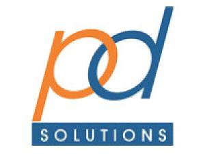 AutomationSG-SIAA-Member-Product-Developments-Solutions-Pte-Ltd