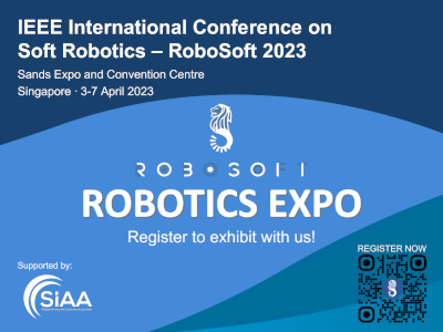 AutomationSG-Robosoft-2023