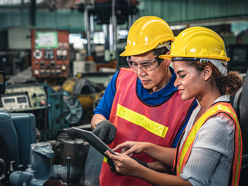 AutomationSG-SIAA-Member-Spotlight-Epicor-2025