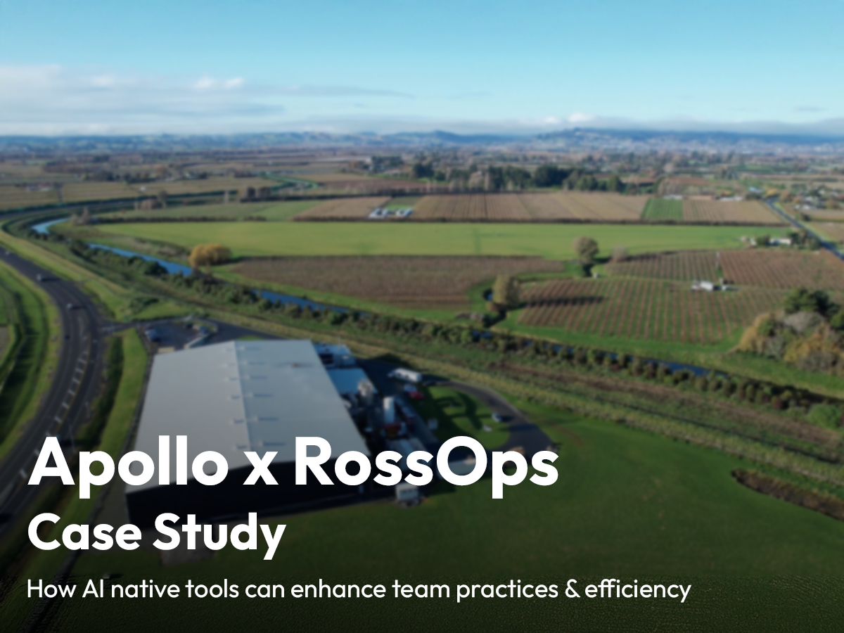 AutomationSG-SIAA-Member-Spotlight-Apollo-Foods-RossOps-Case-Study