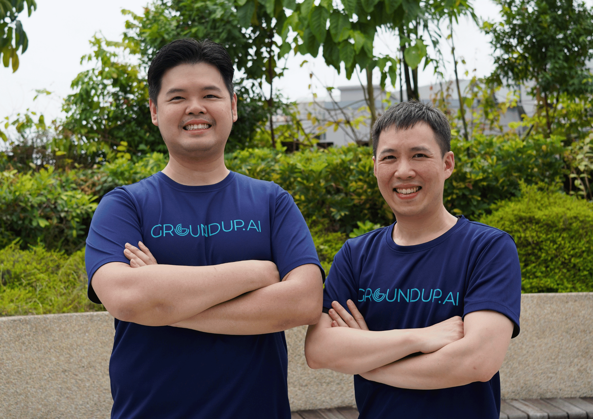 AutomationSG-SIAA-News-Ground-Up-AI