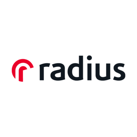 AutomationSG-SIAA-Corporate-Alliance-Radius