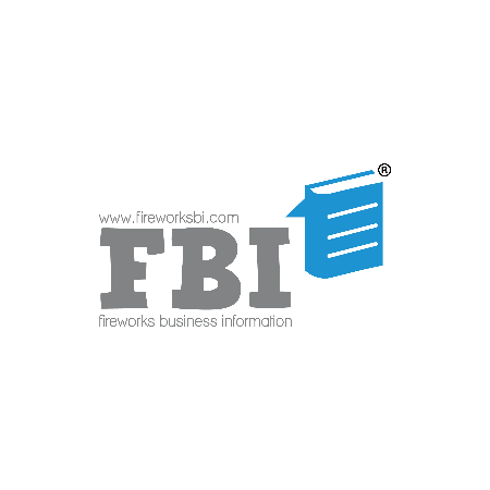AutomationSG-FBI-Publications