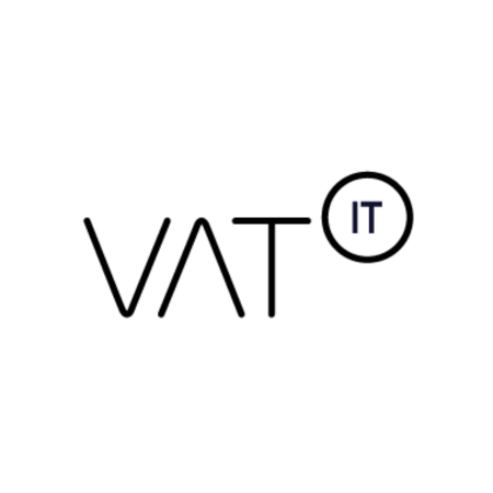VAT-Automation-Sg-corporate-alliance-programme-cap