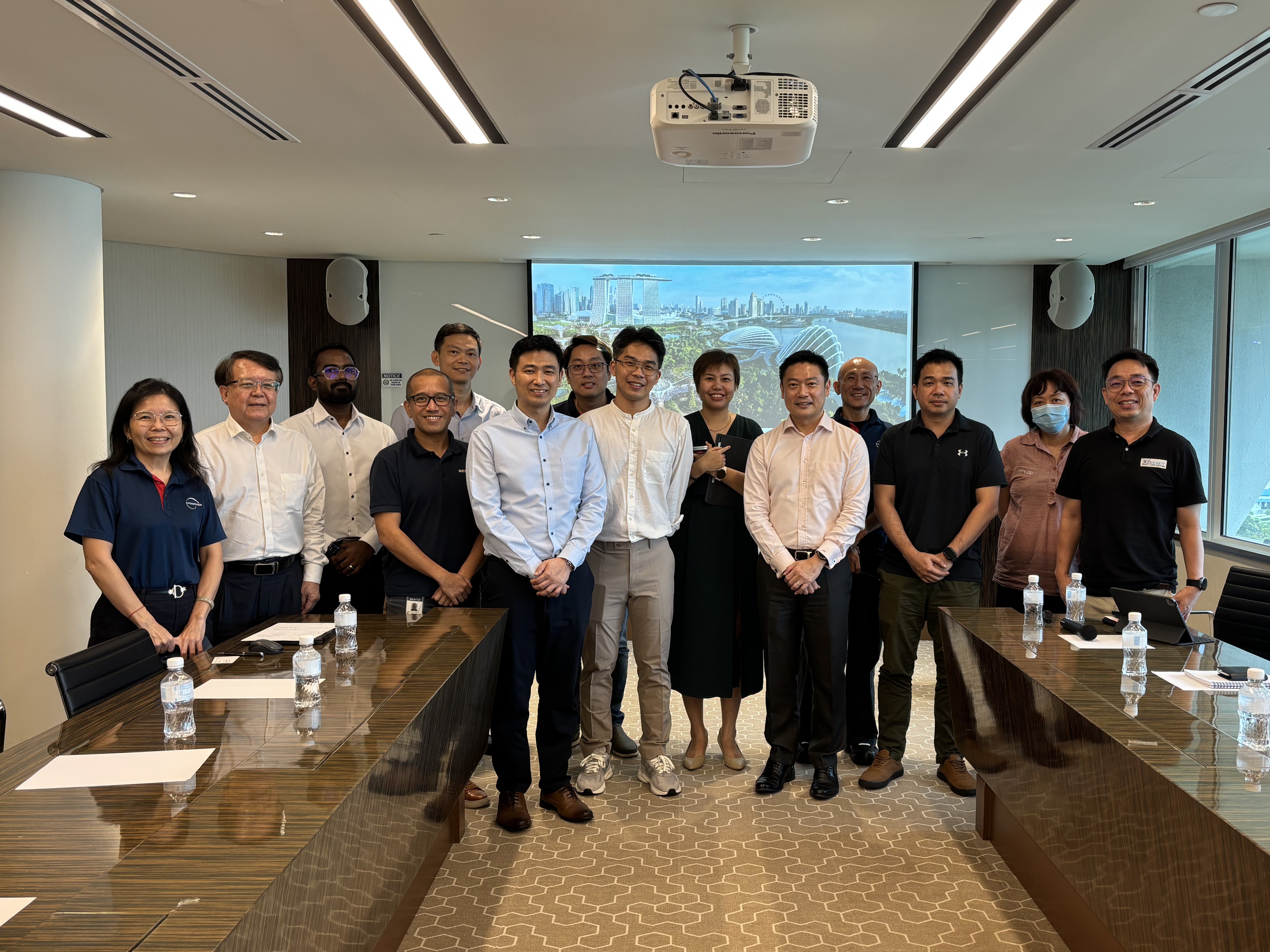 AutomationSG-SIAA-WSG-JRR-Information-Session
