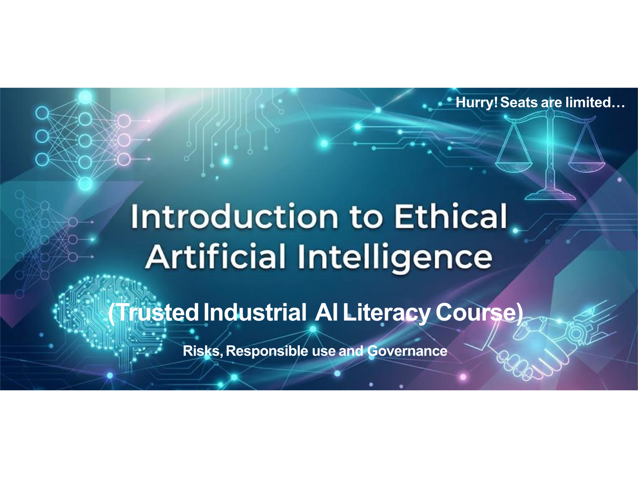 AutomationSG-SIAA-Our-Event-Trusted-Industrial-AI-Literacy-Course