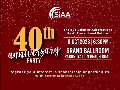 AutomationSG-SIAA-40th-Anniversary-Event
