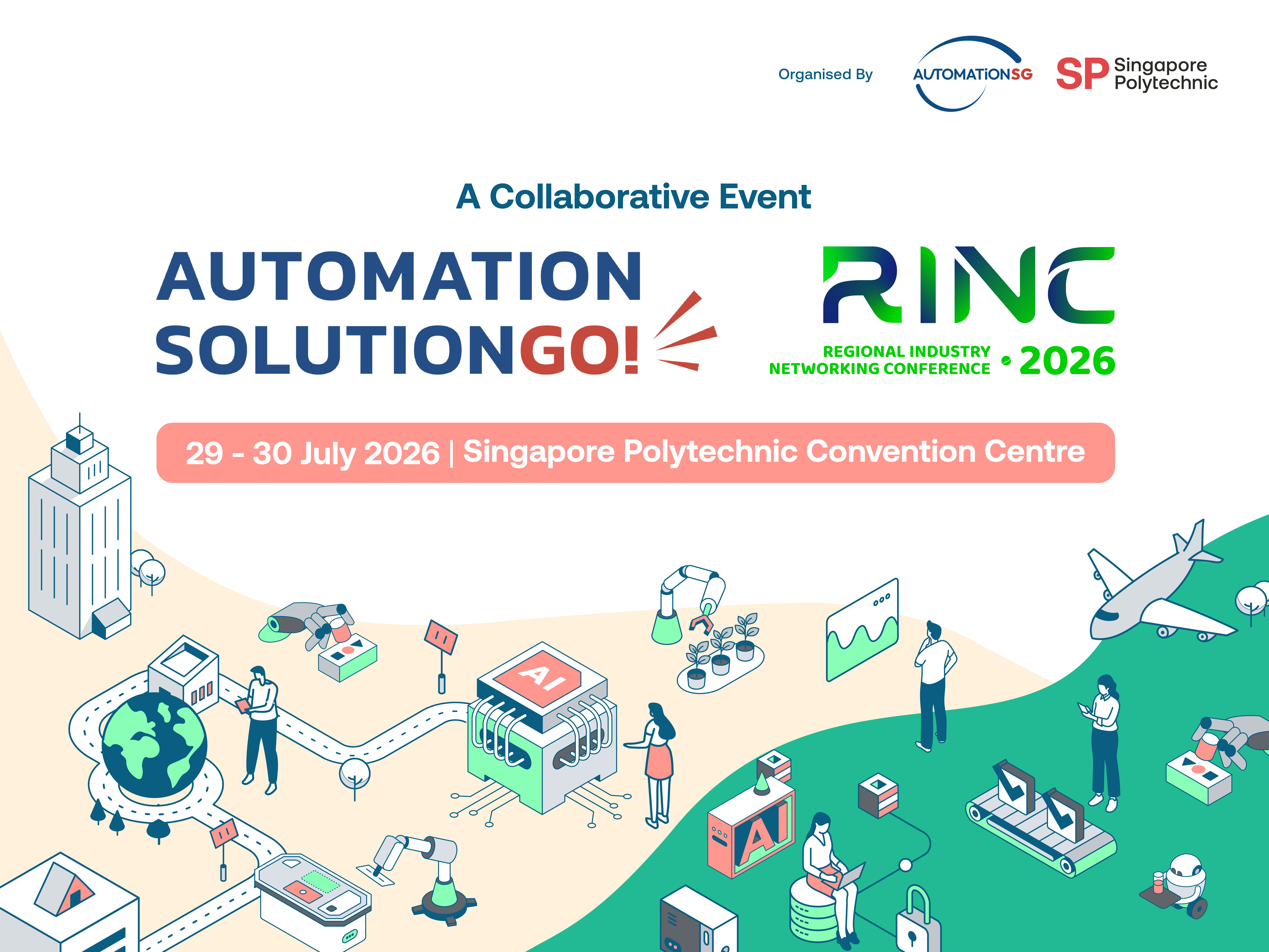 AutomationSG-SIAA-Our-Event-SolutionGo!-&-RINC-2026