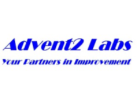 AutomationSG-SIAA-Member-Advent2-Labs-Consultation-Pte-Ltd