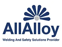 AutomationSG-SIAA-Member-Allalloy-Dynaweld-Pte-Ltd
