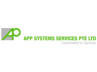 AutomationSG-SIAA-Member-APP-Systems-Services-Pte-Ltd