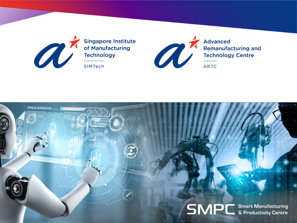 AutomationSG-SIAA-Member-Event-Industrial-AI-Symposium-2025