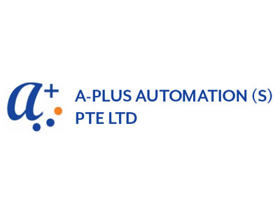 AutomationSG-A-PLUS-AUTOMATION