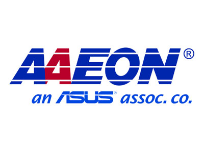 AutomationSG-Aaeon-Technology