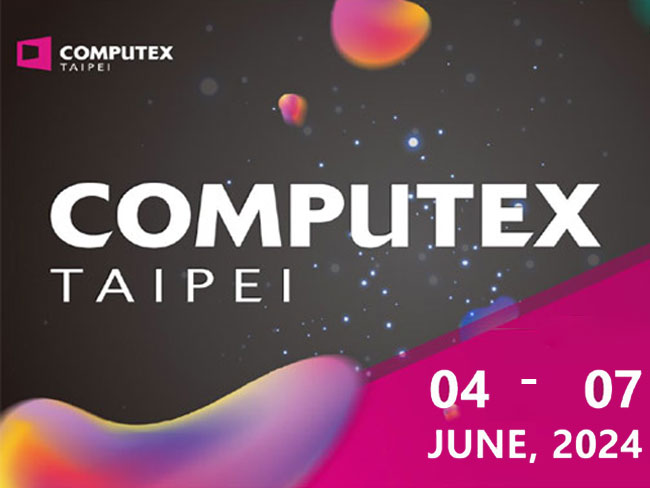 AutomationSG-Event-Computex2024