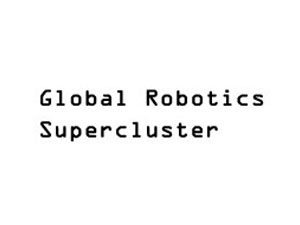 AutomationSG-Global-Robotics-Supercluster