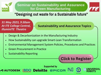 AutomationSG-ITE-Seminar-Sustainability