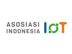 AutomationSG-Partner-Asosiasi-IoT-Indonesia-ASIOTI