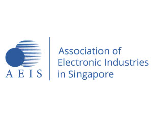 AutomationSG-Partner-Association-of-Electronic-Industries