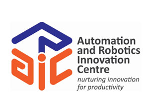 AutomationSG-Partner-Automation-Robotics-Innovation-Centre