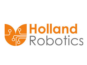 AutomationSG-Partner-Holland-Robotics