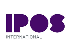 AutomationSG-Partner-IPOS-International