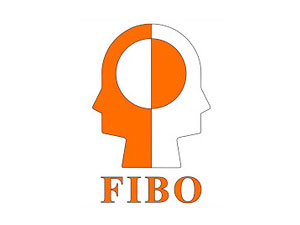 AutomationSG-Partner-Institute-of-Field-Robotics-FIBO