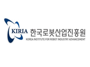 AutomationSG-Partner-Korea--Institute-Robot-Industry-Advancement