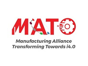 AutomationSG-Partner-MATO