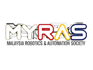 AutomationSG-Partner-Malaysia-Robotics-Automation-Society