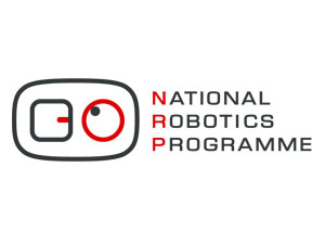 AutomationSG-Partner-National--Robotics-Programme