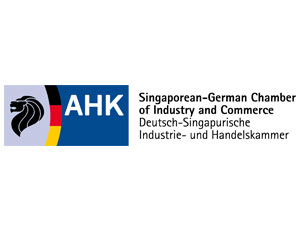 AutomationSG-Partner-Singaporean-German-Chamber-Industry-Commerce