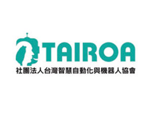 AutomationSG-Partner-TAIROA