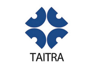 AutomationSG-Partner-TAITRA