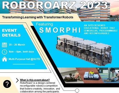 AutomationSG-RoboroarZ_Flyer_SIAA