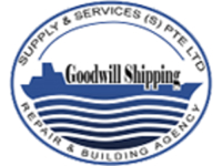 AutomationSG-SIAA-Members-Goodwill-Shipping-Supply-&-Services