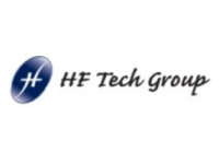 AutomationSG-SIAA-Members-HF-Tech-Singapore
