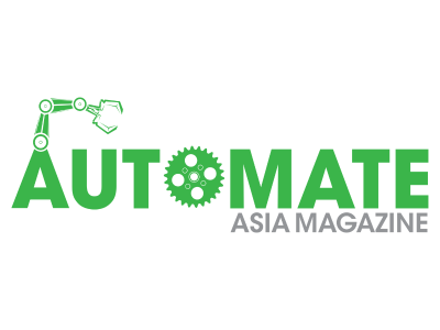 AutomationSG-SIAA-Partner-AutomateAsiaMagazine