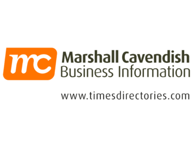 AutomationSG-SIAA-Partner-MarshallCavendish