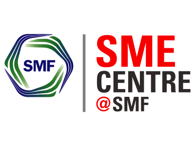 AutomationSG-SIAA-Partner-SMECentre@SMF